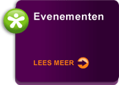 evenementen