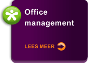office management